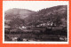 01823 / ♥️ ⭐ Peu Commun LES FONTS-du-POUZIN 07-Ardèche CREYSSAC 1950s BERAUD à DENAT Ecole Batilly Photo-Bromure COMBIER - Other & Unclassified