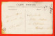 01593 / Année 1906 BONS SOUHAITS Bonheur-Paix-Travail-Prospérité à Elise ARDOISE Valdéries I.R.N Edition BERGERET - New Year