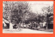 01913 / LABRUGUIERE 81-Tarn Boulevard De La REPUBLIQUE Allée Platanes 1916 -Phototypie Tarnaise Albi POUX  - Labruguière