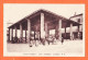 01917 / CORDES 81-Tarn La Halle Animation Villageoise 1920s Phototypie Tarnaise Albi POUX  - Cordes