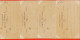 01600 / Peu Commun Série 834 Incomplète N° 1-4-8-13 PIFERARI Fillette Garçonnet Costumés 1900s Photo-Bromure MANUEL - Children And Family Groups