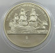 SWEDEN 5 ECU 1992 PROOF #sm14 0319 - Schweden