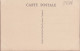 01555 / TOUGGOURT Algérie Vue Sur Ville INDIGENE Et GARE 1920s Edition Librairie Mme DEWAMME ETOILE Photo ALBERT 8 - Altri & Non Classificati