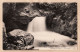 01557 / Gorges De LA CHIFFA Algérie Ruisseau Des SINGES 1910s - LEVY 274 ALGERIA ALGERIEN ARGELIA - Altri & Non Classificati