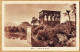 01840 / PHILAE Environs île AGUILKIA Temple De PHILOE Isis Egypt Egypte 1920s BRAUN & Cie  - Other & Unclassified