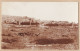 01801 / ♥️ ⭐ Rare TIBERIADE Israël Panoramic View Vue Panoramique BEYROUTH 07-04-1919 CAIRO Postcard - Israel