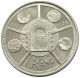 SOUTH AFRICA RAND 1974 PROOF #sm14 0955 - Südafrika