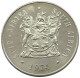 SOUTH AFRICA RAND 1974 PROOF #sm14 0955 - Sudáfrica