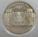 RUSSIA USSR 5 ROUBLES 1991 PROOF #sm14 0445 - Russland