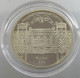 RUSSIA USSR 5 ROUBLES 1991 PROOF #sm14 0369 - Russland