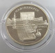 RUSSIA USSR 5 ROUBLES 1990 PROOF #sm14 0399 - Russie