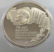 RUSSIA USSR 5 ROUBLES 1987 October Revolution 70th Anniversary PROOF #sm14 0347 - Rusland