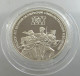 RUSSIA USSR 3 ROUBLES 1987 PROOF #sm14 0337 - Russia