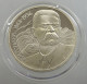 RUSSIA USSR 1 ROUBLE 1988 GORKI PROOF #sm14 0501 - Rusland