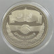 RUSSIA USSR 1 ROUBLE 1981 1988 PROOF #sm14 0589 - Russia