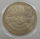 RUSSIA USSR 1 ROUBLE 1981 #sm14 0591 - Russland