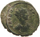 ROME EMPIRE PROBUS 276-282 ANTONINIANUS CONCORDIA MILITVM #t033 0419 - Der Soldatenkaiser (die Militärkrise) (235 / 284)