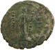 ROME EMPIRE PROBUS 276-282 ANTONINIANUS CONCORDIA MILITVM #t033 0419 - The Military Crisis (235 AD Tot 284 AD)