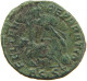 ROME EMPIRE MAIORINA CONSTANTIUS II. 337-361 FEL TEMP REPARATIO #t033 0429 - Der Christlischen Kaiser (307 / 363)