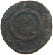 ROME EMPIRE FOLLIS Constantinus I. (307-337) VOT XXX #t033 0595 - The Christian Empire (307 AD Tot 363 AD)