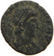 ROME EMPIRE CENTENIONALIS VICTORIES #t033 0507 - The End Of Empire (363 AD Tot 476 AD)