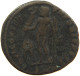 ROME EMPIRE FOLLIS Crispus 316 - 326 IOVI CONSERVATORI #t033 0573 - L'Empire Chrétien (307 à 363)
