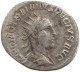 ROME EMPIRE ANTONINIANUS TRAIAN DECIUS 249-251 PVDICITIA AVG RARE #t033 0583 - La Crisis Militar (235 / 284)