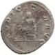 ROME EMPIRE ANTONINIANUS TRAIAN DECIUS 249-251 PVDICITIA AVG RARE #t033 0583 - The Military Crisis (235 AD Tot 284 AD)