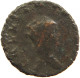 ROME EMPIRE ANTONINIANUS GALLIENUS 253-268 #t033 0525 - Der Soldatenkaiser (die Militärkrise) (235 / 284)