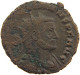 ROME EMPIRE ANTONINIANUS Maximianus (286-310) VOT XX FK #t033 0597 - La Tetrarchia E Costantino I Il Grande (284 / 307)