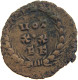 ROME EMPIRE ANTONINIANUS Maximianus (286-310) VOT XX FK #t033 0597 - La Tetrarchia E Costantino I Il Grande (284 / 307)