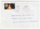 Delcampe - Republique Togolaise 32 Letter Covers Posted 1988 To Switzerland B240510 - Togo (1960-...)