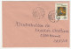 Delcampe - Republique Togolaise 32 Letter Covers Posted 1988 To Switzerland B240510 - Togo (1960-...)