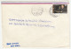 Delcampe - Republique Togolaise 32 Letter Covers Posted 1988 To Switzerland B240510 - Togo (1960-...)