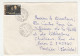 Delcampe - Republique Togolaise 32 Letter Covers Posted 1988 To Switzerland B240510 - Togo (1960-...)