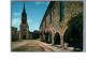 ST SAINT CLAIR 32 - L'Eglise 1986 - Sonstige & Ohne Zuordnung