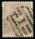 Portugal, 1867/70, # 35, Used - Usati