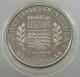 UNITED STATES OF AMERICA HALF DOLLAR 1994 PROOF #sm14 0205 - Unclassified