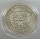 UNITED STATES OF AMERICA HALF DOLLAR 1994 UNC #sm14 0197 - Sin Clasificación