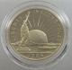 UNITED STATES OF AMERICA HALF DOLLAR 1986 S PROOF #sm14 0247 - Sin Clasificación