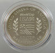 UNITED STATES OF AMERICA HALF DOLLAR 1994 PROOF #sm14 0167 - Unclassified