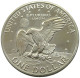 UNITED STATES OF AMERICA DOLLAR 1971 S EISENHOWER SILVER PROOF #sm14 0859 - 1971-1978: Eisenhower