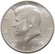UNITED STATES OF AMERICA 1/2 DOLLAR 1966 KENNEDY #s105 0673 - 1964-…: Kennedy