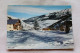 Cpm 1967, Vars Les Claux, Hôtel Des Myrtilles, Hôtel Des Claux, Hautes Alpes 05 - Autres & Non Classés