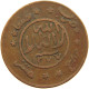 YEMEN 1/40 RIYAL 1377/6 Ahmad Bin Yahya (1948-1962) #t035 0161 - Yémen