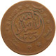 YEMEN 1/40 RIYAL 1377/6 Ahmad Bin Yahya (1948-1962) #t035 0117 - Jemen