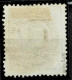 Portugal, 1867/70, # 35, Used - Oblitérés