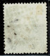 Portugal, 1867/70, # 34, Used - Gebruikt