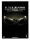 Au Coeur Des Stones - 50 Ans D'histoire Du Rock (2007) - DVD Musicales