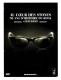 Au Coeur Des Stones - 50 Ans D'histoire Du Rock (2007) - Music On DVD